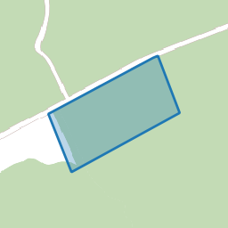 Perceel EPE00-A-1369