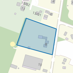 Perceel EPE00-A-1377