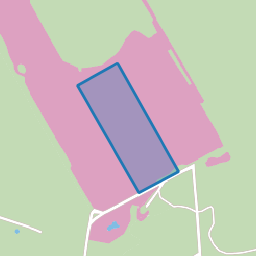 Perceel EPE00-A-1381