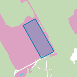 Perceel EPE00-A-1382