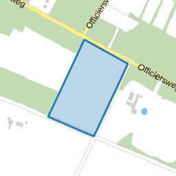 Perceel EPE00-A-1384