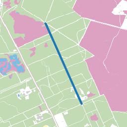 Perceel EPE00-A-1387