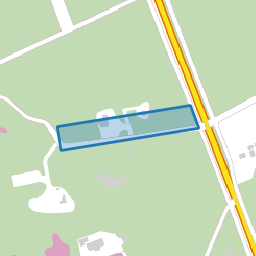 Perceel EPE00-A-1392