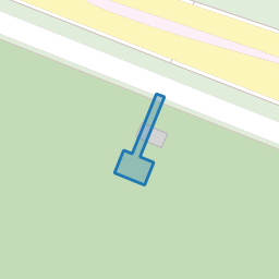 Perceel EPE00-A-1400