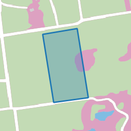 Perceel EPE00-A-1410