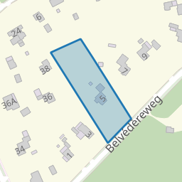 Perceel EPE00-A-1450