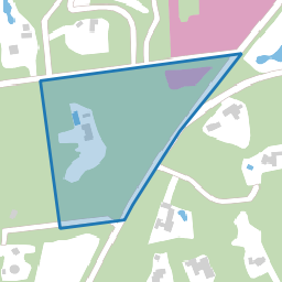 Perceel EPE00-A-1466