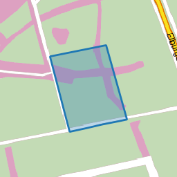 Perceel EPE00-A-1467