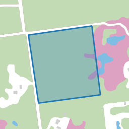 Perceel EPE00-A-1471