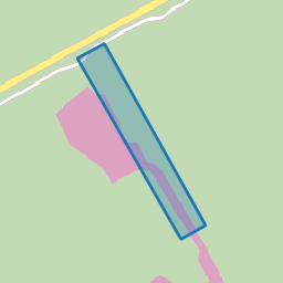 Perceel EPE00-A-1489