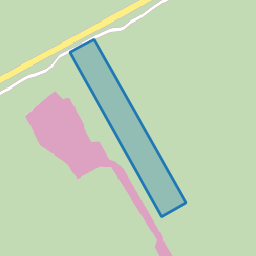 Perceel EPE00-A-1490