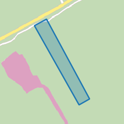 Perceel EPE00-A-1491