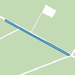 Perceel EPE00-A-1511