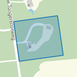 Perceel EPE00-A-1529