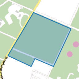 Perceel EPE00-A-1555