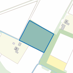 Perceel EPE00-A-1557