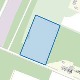 Perceel EPE00-A-1559