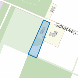 Perceel EPE00-A-1560