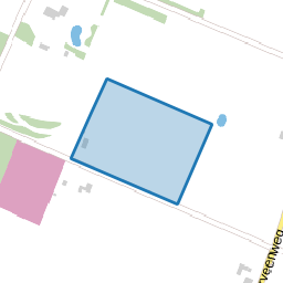 Perceel EPE00-A-1562