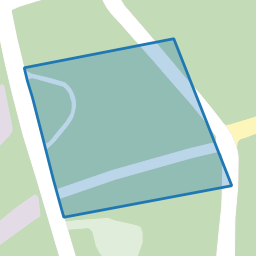 Perceel EPE00-A-1569