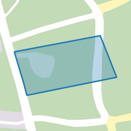 Perceel EPE00-A-1570