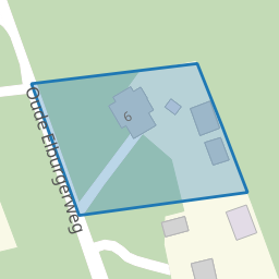 Perceel EPE00-A-1571