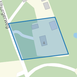 Perceel EPE00-A-1572