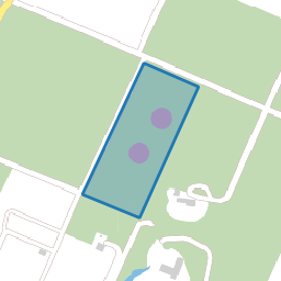 Perceel EPE00-A-1576