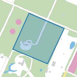 Perceel EPE00-A-1577