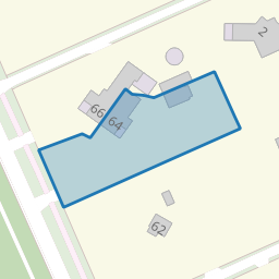 Perceel EPE00-A-1584