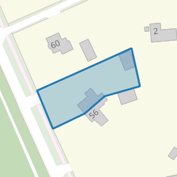 Perceel EPE00-A-1587