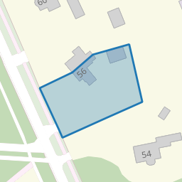 Perceel EPE00-A-1588