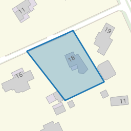 Perceel EPE00-A-1591