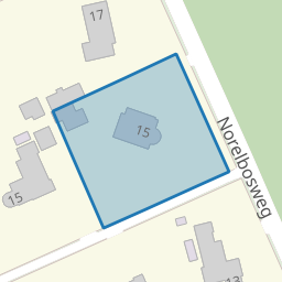 Perceel EPE00-A-1596