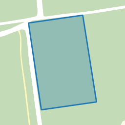 Perceel EPE00-A-1606