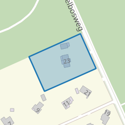 Perceel EPE00-A-1624