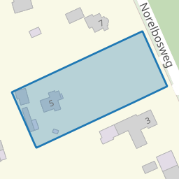 Perceel EPE00-A-1629