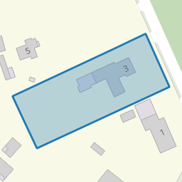 Perceel EPE00-A-1630