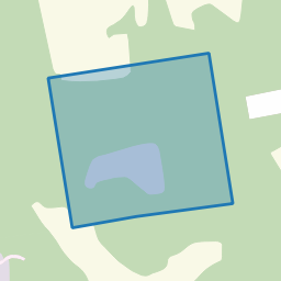 Perceel EPE00-A-1631