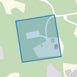 Perceel EPE00-A-1632