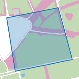 Perceel EPE00-A-1642