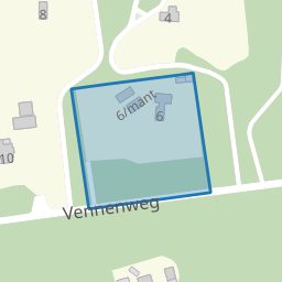 Perceel EPE00-A-1666