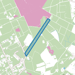 Perceel EPE00-A-1671