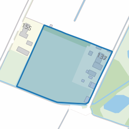 Perceel EPE00-A-1682