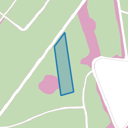 Perceel EPE00-A-1685