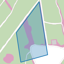 Perceel EPE00-A-1686