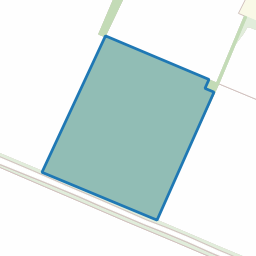 Perceel EPE00-A-1687