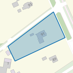 Perceel EPE00-A-1691