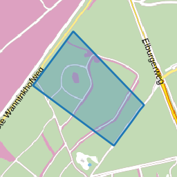 Perceel EPE00-A-1693