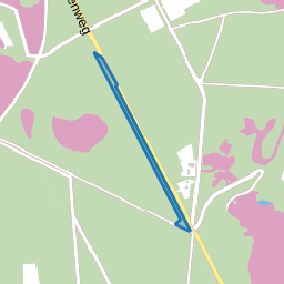 Perceel EPE00-A-1708